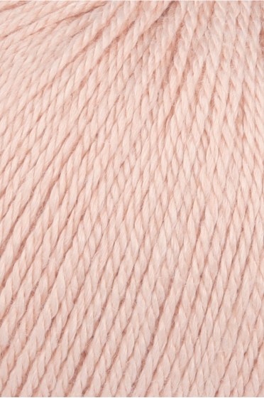 1069_0027_LANGYARNS_Liza_C_Print