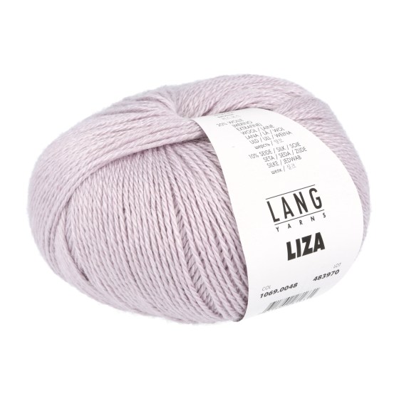 1069_0048_LANGYARNS_Liza_3_Print