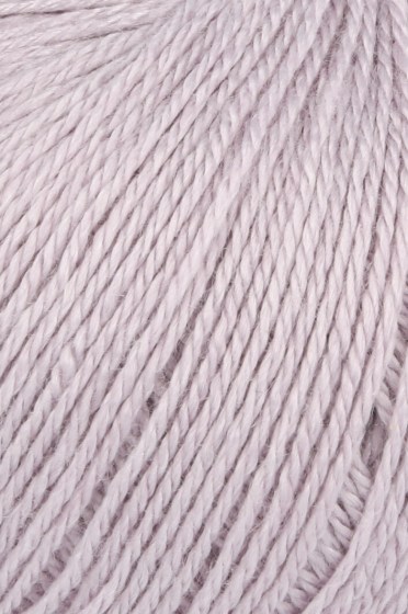 1069_0048_LANGYARNS_Liza_C_Print