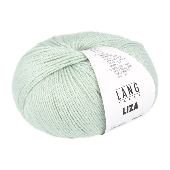 1069_0058_LANGYARNS_Liza_3_Print