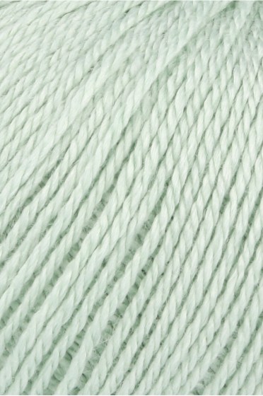 1069_0058_LANGYARNS_Liza_C_Print