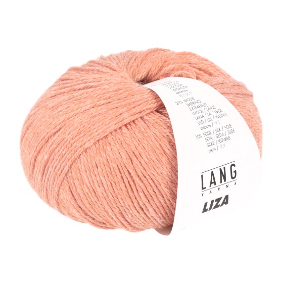 1069_0059_LANGYARNS_Liza_3_Print