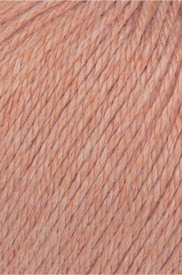 1069_0059_LANGYARNS_Liza_C_Print