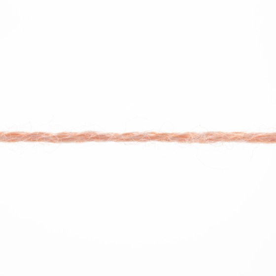 1069_0059_LANGYARNS_Liza_F_Print
