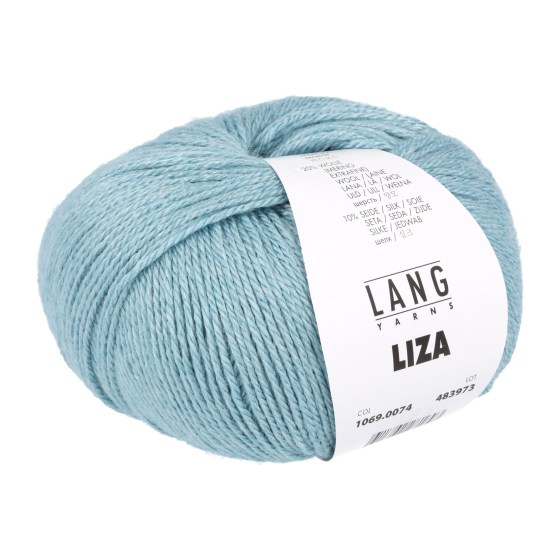 1069_0074_LANGYARNS_Liza_3_Print