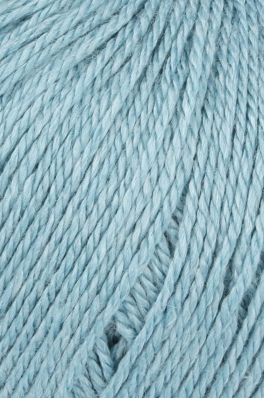 1069_0074_LANGYARNS_Liza_C_Print