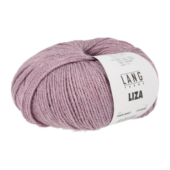 1069_0087_LANGYARNS_Liza_3_Print