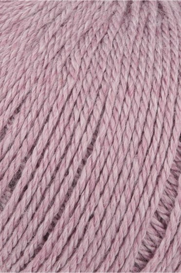 1069_0087_LANGYARNS_Liza_C_Print