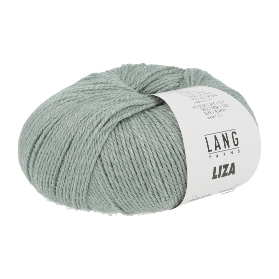 1069_0092_LANGYARNS_Liza_3_Print