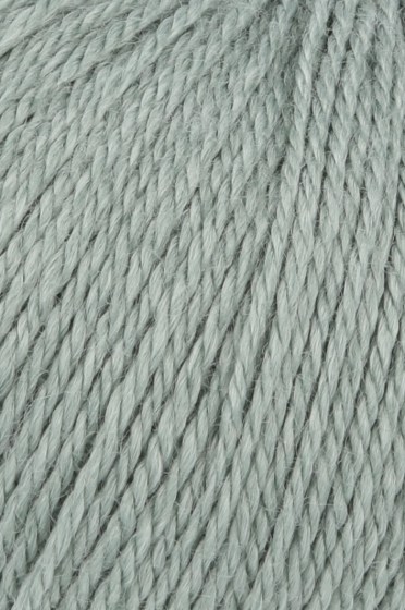 1069_0092_LANGYARNS_Liza_C_Print