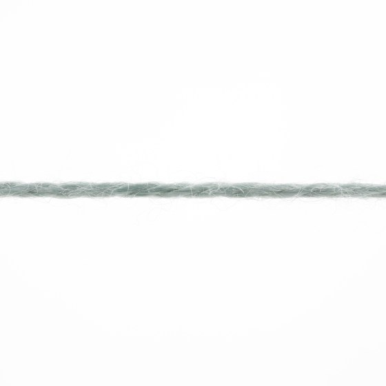 1069_0092_LANGYARNS_Liza_F_Print