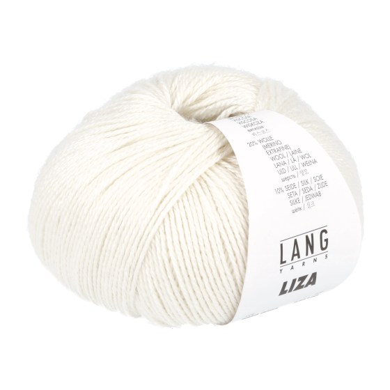1069_0094_LANGYARNS_Liza_3_Print
