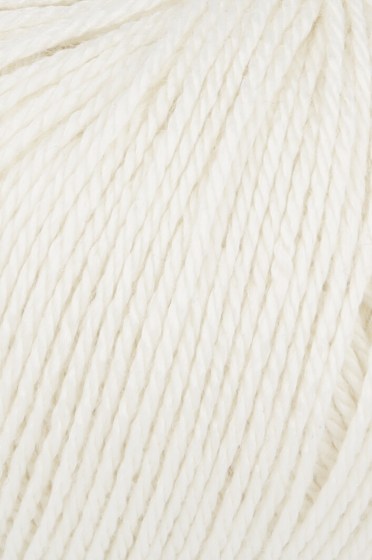 1069_0094_LANGYARNS_Liza_C_Print