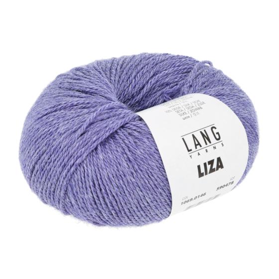 1069 0146 LANGYARNS Liza 3 Print