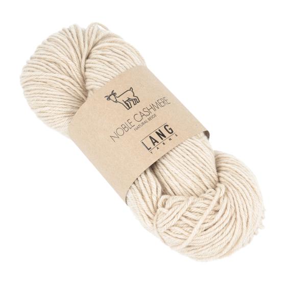 1074 0003 LANGYARNS NobleCashmere 3 Print