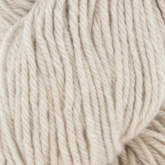 1074 0003 LANGYARNS NobleCashmere C Print