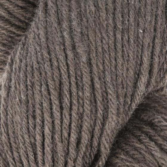 1076 0003 LANGYARNS NobleYak C Print