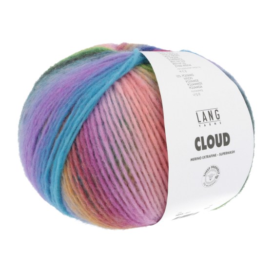 1077_0002_LANGYARNS_Cloud_3_Print