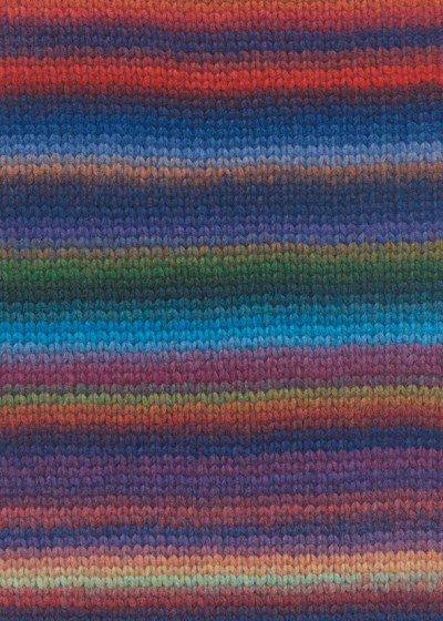 1077_0002_LANGYARNS_Cloud_C_Print
