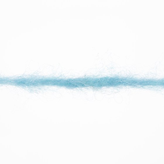 1077_0002_LANGYARNS_Cloud_F_Print