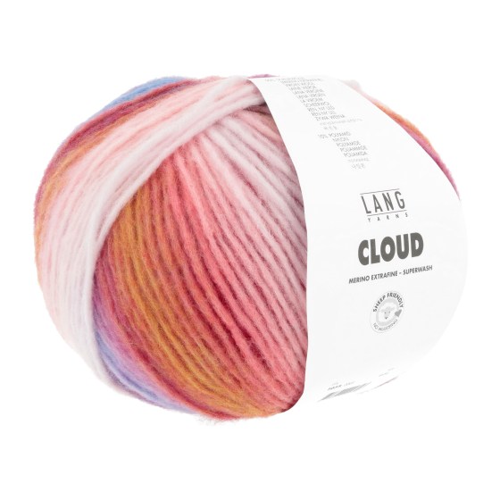 1077_0003_LANGYARNS_Cloud_3_Print