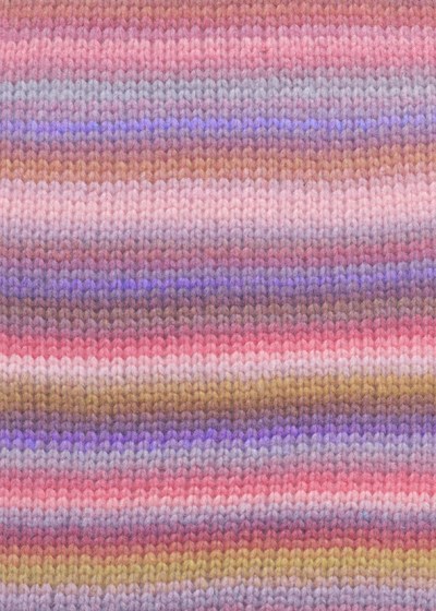 1077_0003_LANGYARNS_Cloud_C_Print