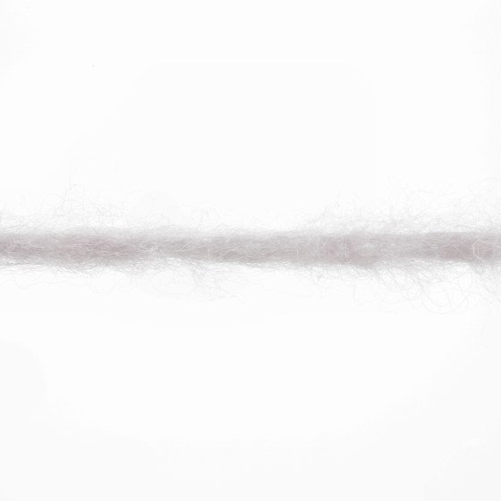 1077_0003_LANGYARNS_Cloud_F_Print