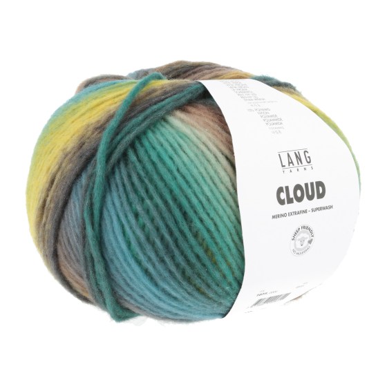 1077_0004_LANGYARNS_Cloud_3_Print