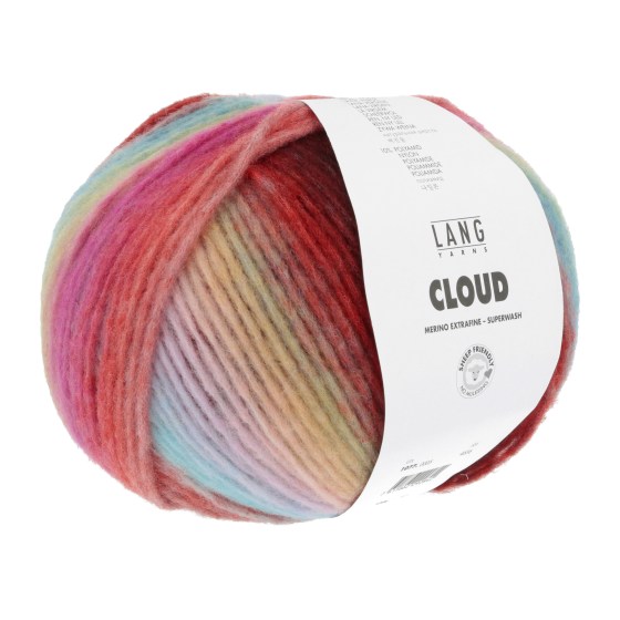 1077_0005_LANGYARNS_Cloud_3_Print