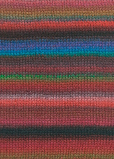 1077_0005_LANGYARNS_Cloud_C_Print