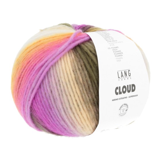 1077_0006_LANGYARNS_Cloud_3_Print