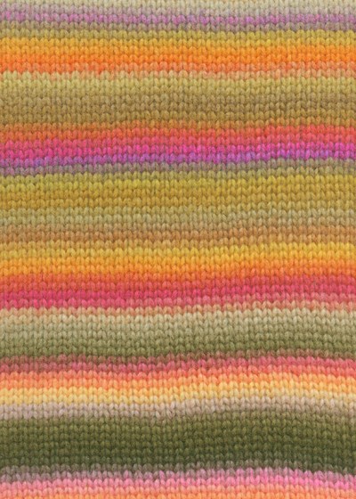 1077_0006_LANGYARNS_Cloud_C_Print