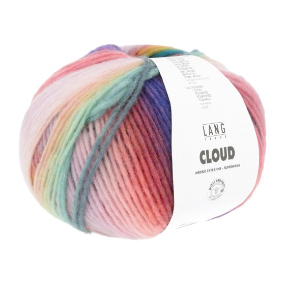 1077_0008_LANGYARNS_Cloud_3_Print