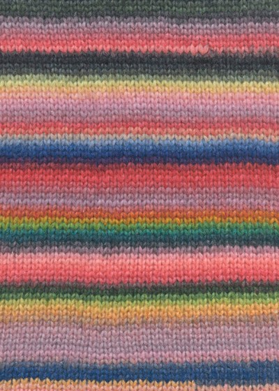 1077_0008_LANGYARNS_Cloud_C_Print