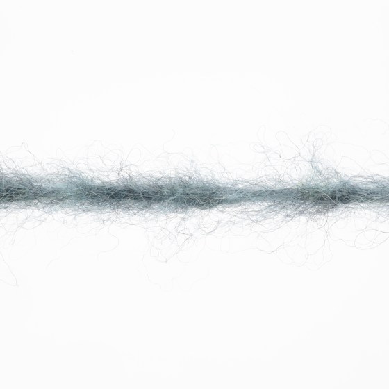 1077_0008_LANGYARNS_Cloud_F_Print