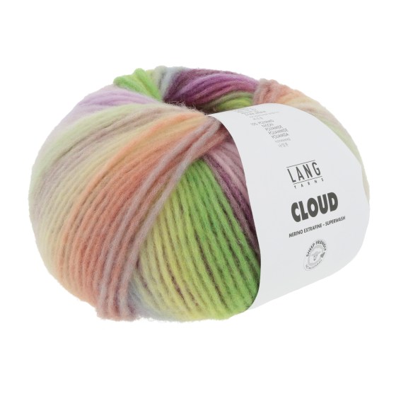 1077_0009_LANGYARNS_Cloud_3_Print