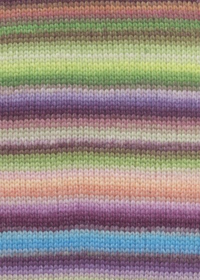 1077_0009_LANGYARNS_Cloud_C_Print