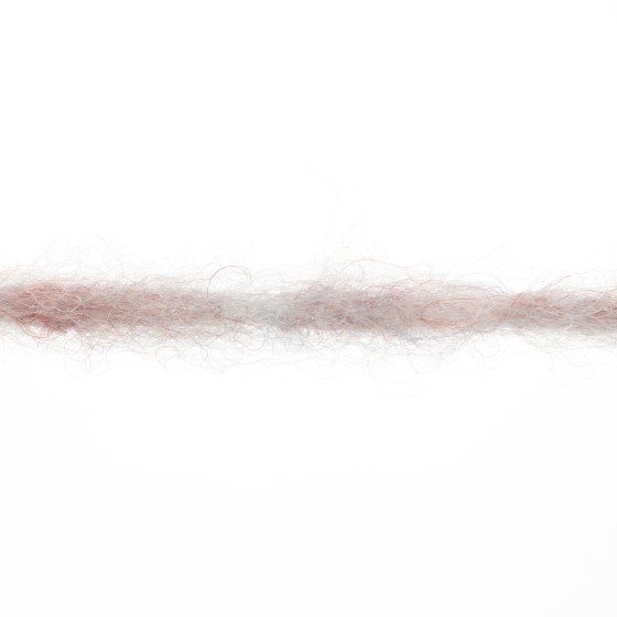 1077_0009_LANGYARNS_Cloud_F_Print