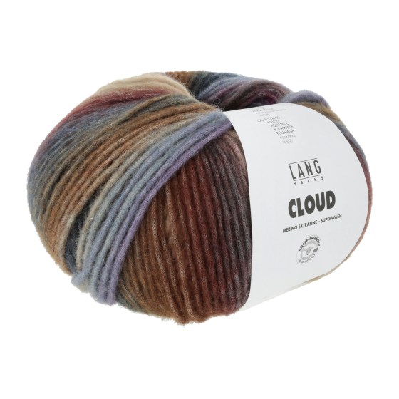 1077_0012_LANGYARNS_Cloud_3_Print