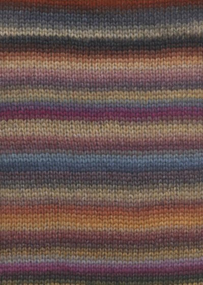 1077_0012_LANGYARNS_Cloud_C_Print