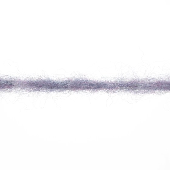 1077_0012_LANGYARNS_Cloud_F_Print