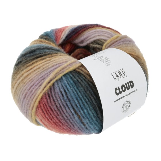 1077_0013_LANGYARNS_Cloud_3_Print