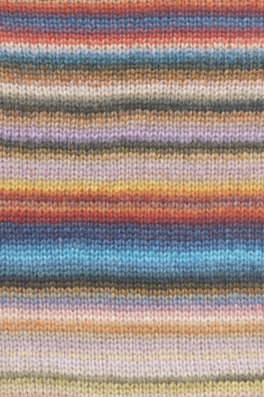 1077_0013_LANGYARNS_Cloud_C_Print