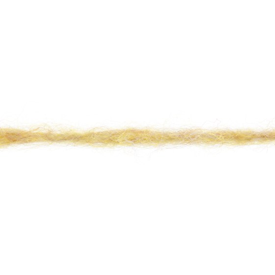 1077_0013_LANGYARNS_Cloud_F_Print
