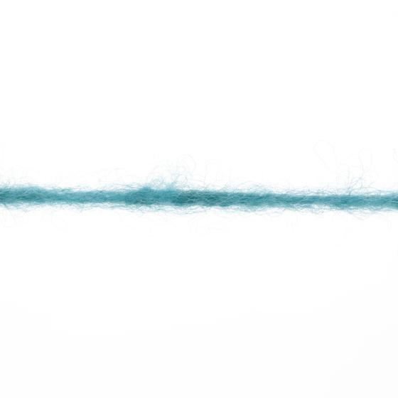 1077 0019 LANGYARNS Cloud F Print