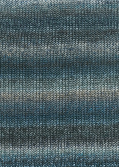 1078_0008_LANGYARNS_Frida_C_Print