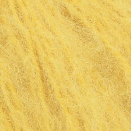 1084 0014 LANGYARNS Honor C Print