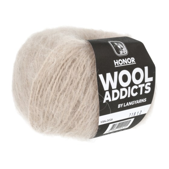 1084_0026_LANGYARNS_Honor_3_Print