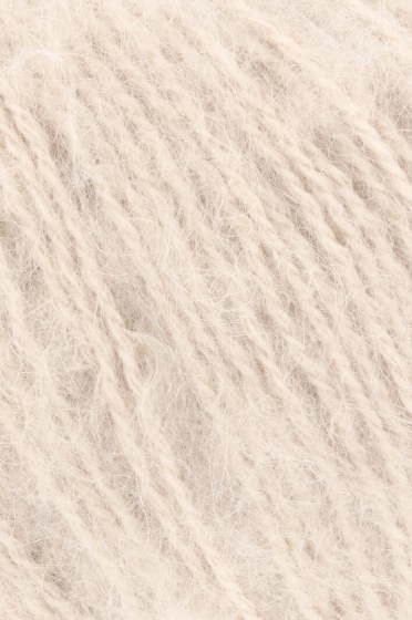1084_0026_LANGYARNS_Honor_C_Print