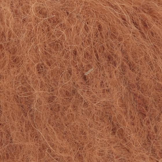 1084 0037 LANGYARNS Honor C Print